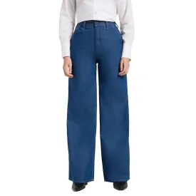 lee-stella-regular-fit-ジーンズ