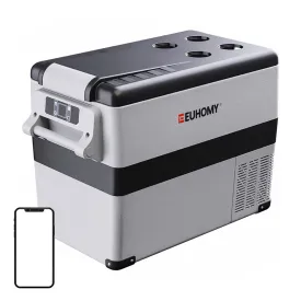 euhomy-de-cf45az-45l-rigid-portable-cooler