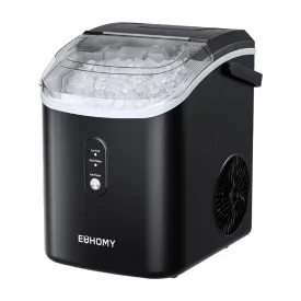 euhomy-im002-electric-ice-maker