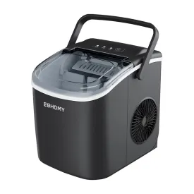 euhomy-im06d-electric-ice-maker