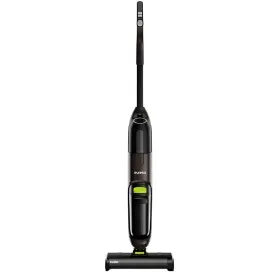 eureka-aspirateur-balai-new400