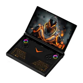onexplayer-console-portatile-g1-amd-ai370-32gb-1tb
