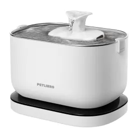 petlibro-distributore-dacqua-wf115-31w