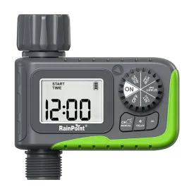 rainpoint-1-zone-itv105-slangtimer