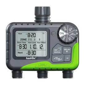 rainpoint-3-zone-itv305-slangetimer