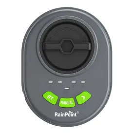 rainpoint-4-zons-sprinklerstyrenhet-med-app-bluetooth