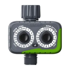 rainpoint-automatic-itv152-hose-timer