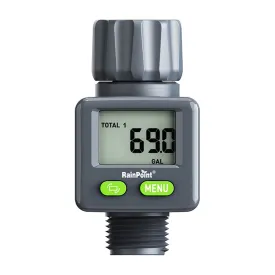 rainpoint-digitale-waterdoorstroommeter