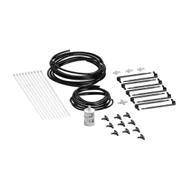 rainpoint-dik10-drip-irrigation-accessories
