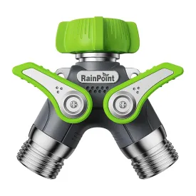 rainpoint-dubbele-tuinslangsplitter