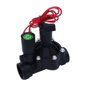 rainpoint-hage-magnetventiler-ac-1