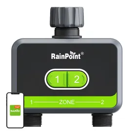 rainpoint-htv210b---hwg009wb-2-zone-irrigation-controller-with-app