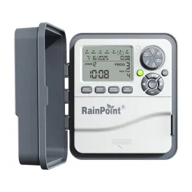 rainpoint-controlador-de-reg-multizona