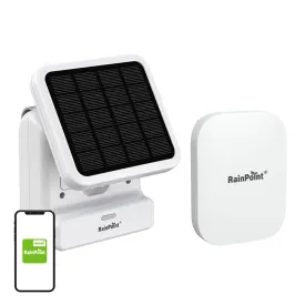 rainpoint-smartes-solar-wasserpumpen-kit-mit-gateway-app