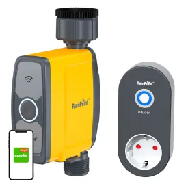 rainpoint-ttv103frf---twg004wr-1-zone-irrigation-controller-with-app