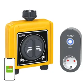 rainpoint-ttv203frf---twg004wr-2-zone-irrigation-controller-with-app