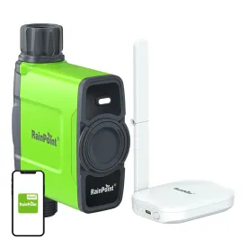 rainpoint-wifi-1-zone-irrigation-controller-with-gateway