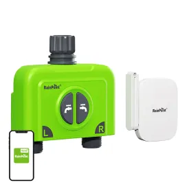 rainpoint-wifi-2-zone-irrigation-controller-with-gateway