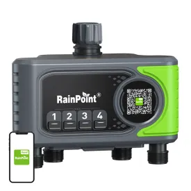 rainpoint-wifi-4-zone-irrigation-controller-with-gateway