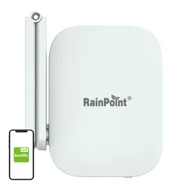 rainpoint-wifi-irrigatiecontroller-gateway