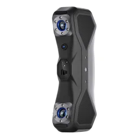 revopoint-metrox-standard-3d-scanner