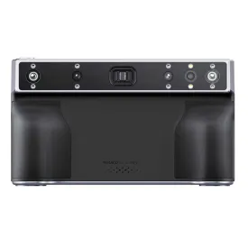 revopoint-miraco-plus-3d-skanner