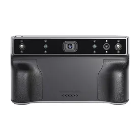 revopoint-scanner-3d-miraco-pro