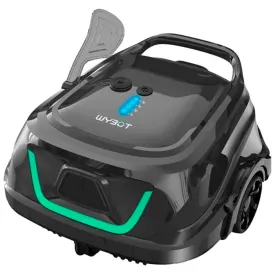 wybot-robot-netejafons-a1-wireless