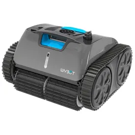 wybot-c1-max-wireless-bassengrengjoringsrobot