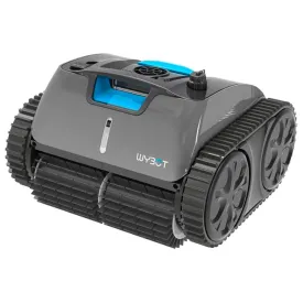 wybot-robot-netejafons-c1-pro-wireless