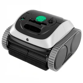 wybot-c1-wireless-pool-cleaning-robot