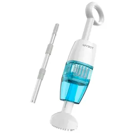 wybot-hyson100-handheld-bassengrengjoringsrobot