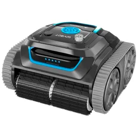 wybot-s1-wireless-수영장-청소-로봇