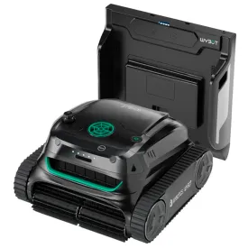 wybot-s2-pro-wireless-수영장-청소-로봇