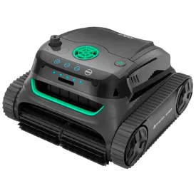 wybot-s2-wireless-pool-cleaning-robot
