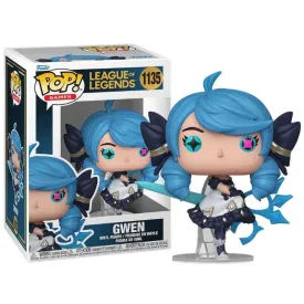 funko-pop--league-of-legends-gwen-figure