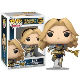 funko-figure-league-of-legends-lux