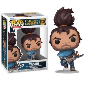 funko-pop--league-of-legends-yasuo-figure