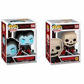 funko-pop--chase-1945-sleepy-hollow-figure