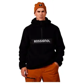 rossignol-alltrack-anorak-지퍼-플리스