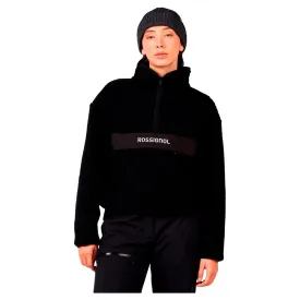 rossignol-alltrack-하프-지퍼-플리스
