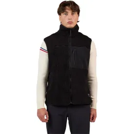 rossignol-alltrack-sherpa-vest