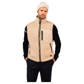 rossignol-alltrack-sherpa-조끼
