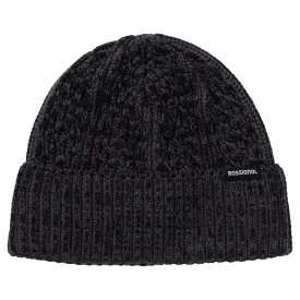 rossignol-gorro-alya