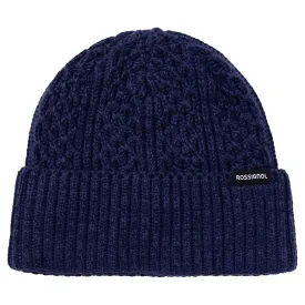 rossignol-gorro-alya