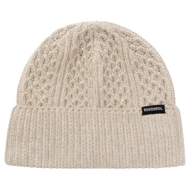 rossignol-gorro-alya