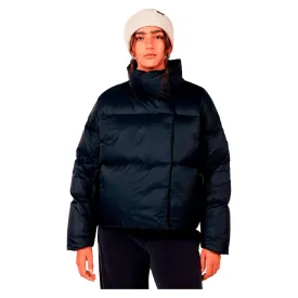 rossignol-aretu-cropped-down-jacket