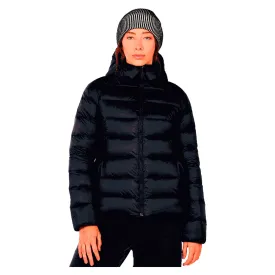 rossignol-aretu-untuvatakki