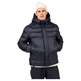 rossignol-aretu-down-jacket