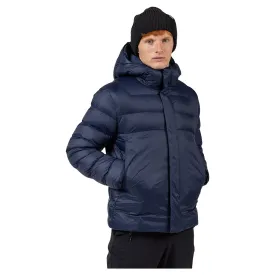 rossignol-aretu-down-jacket